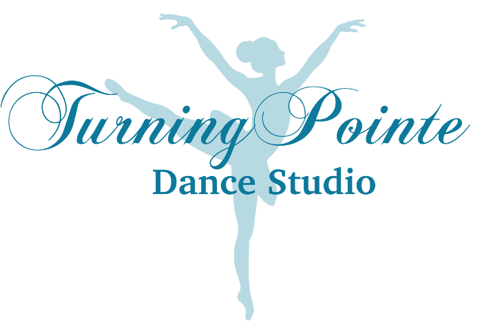 Turning Pointe Dance Studio