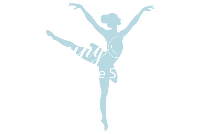 Turning Pointe Dance Studio