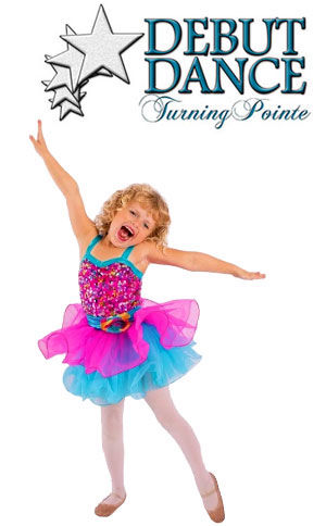 Debut Dance