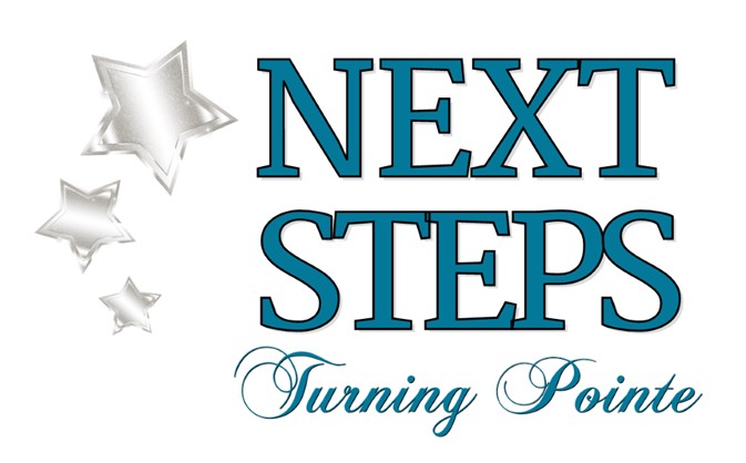 Next Steps - Flower Mound TX