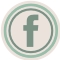 Join us on Facebook!