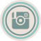 Join us on Instagram!